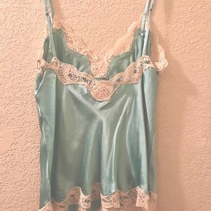 Vintage never worn Marciano top